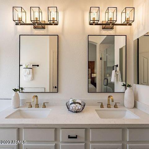 4440 E Tether Trl, Phoenix, AZ 85050 photo 25
