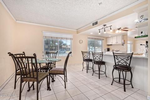 3228 Emerald Cir, Mesa, AZ 85204 photo 8