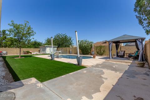 3228 Emerald Cir, Mesa, AZ 85204 photo 25