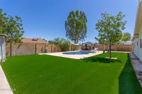 3228 Emerald Cir, Mesa, AZ 85204 photo 30
