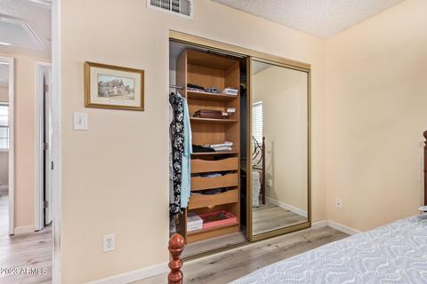 3228 Emerald Cir, Mesa, AZ 85204 photo 18