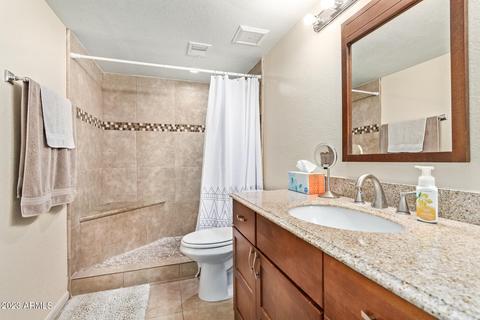 3228 Emerald Cir, Mesa, AZ 85204 photo 17
