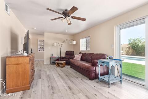 3228 Emerald Cir, Mesa, AZ 85204 photo 13