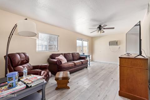 3228 Emerald Cir, Mesa, AZ 85204 photo 12
