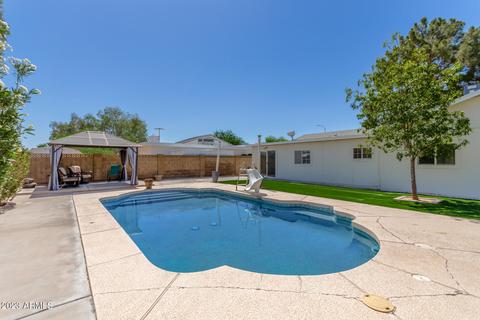 3228 Emerald Cir, Mesa, AZ 85204 photo 29