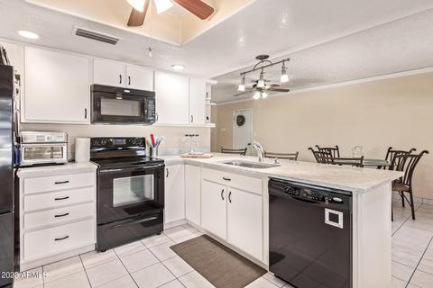 3228 Emerald Cir, Mesa, AZ 85204 photo 10