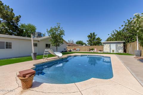 3228 Emerald Cir, Mesa, AZ 85204 photo 27