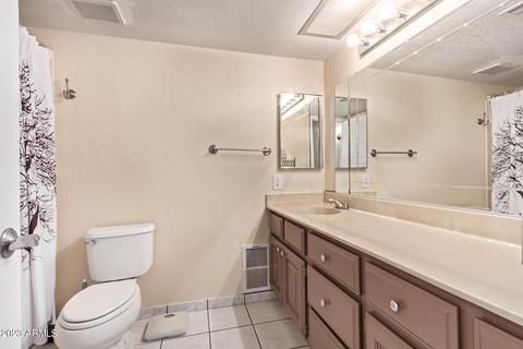 3228 Emerald Cir, Mesa, AZ 85204 photo 21