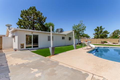 3228 Emerald Cir, Mesa, AZ 85204 photo 26