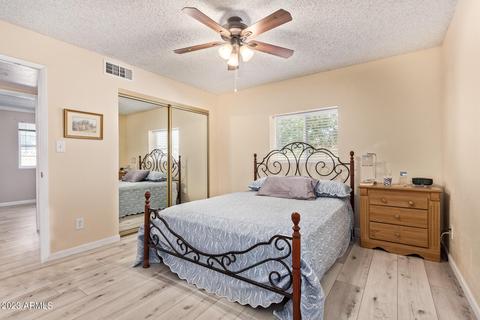 3228 Emerald Cir, Mesa, AZ 85204 photo 15