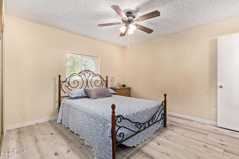 3228 Emerald Cir, Mesa, AZ 85204 photo 14