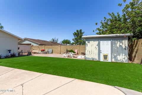 3228 Emerald Cir, Mesa, AZ 85204 photo 31