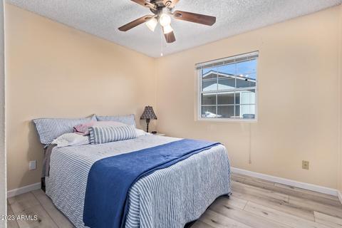 3228 Emerald Cir, Mesa, AZ 85204 photo 19