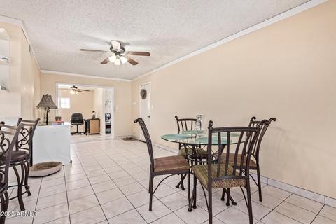 3228 Emerald Cir, Mesa, AZ 85204 photo 7