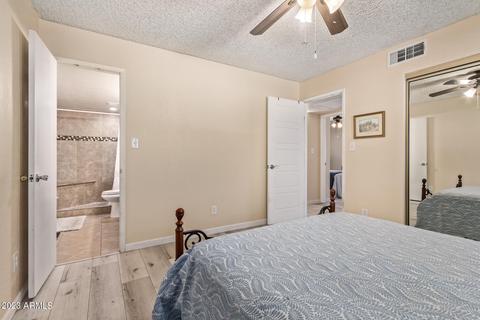 3228 Emerald Cir, Mesa, AZ 85204 photo 16