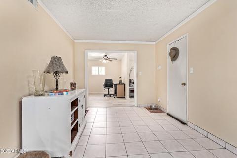 3228 Emerald Cir, Mesa, AZ 85204 photo 22