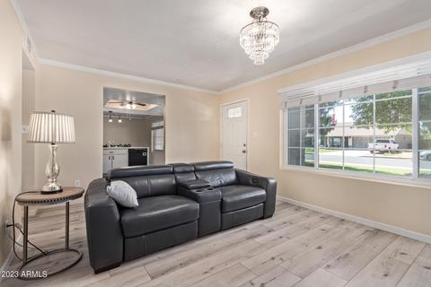 3228 Emerald Cir, Mesa, AZ 85204 photo 6