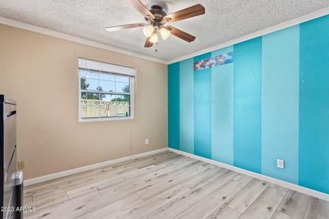 3228 Emerald Cir, Mesa, AZ 85204 photo 20