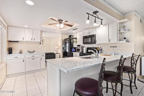 3228 Emerald Cir, Mesa, AZ 85204 photo 11
