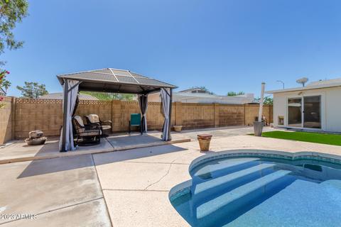 3228 Emerald Cir, Mesa, AZ 85204 photo 28