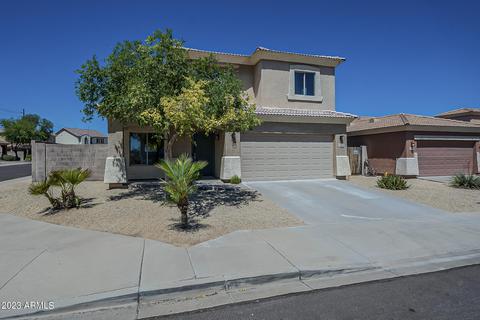 7310 S 14th St, Phoenix, AZ 85042