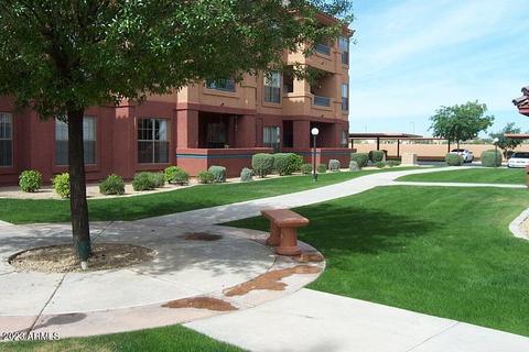 14950 W Mountain View Blvd #1312, Surprise, AZ 85374