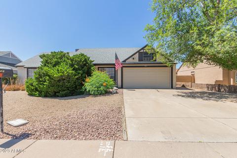 8807 W Coolidge St, Phoenix, AZ 85037