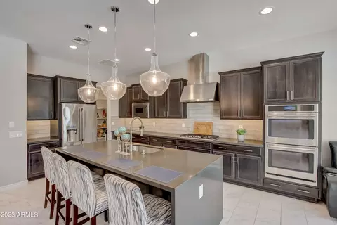 3246 E Bryce Ln, Phoenix, AZ 85050 photo 30