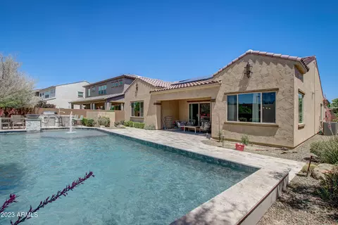 3246 E Bryce Ln, Phoenix, AZ 85050 photo 9