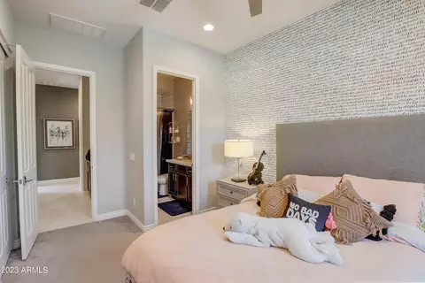 3246 E Bryce Ln, Phoenix, AZ 85050 photo 45