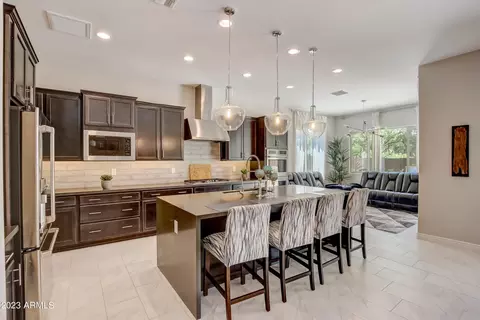 3246 E Bryce Ln, Phoenix, AZ 85050 photo 29