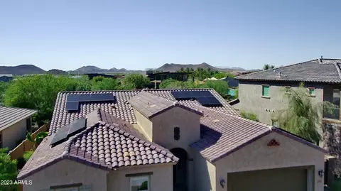 3246 E Bryce Ln, Phoenix, AZ 85050 photo 63