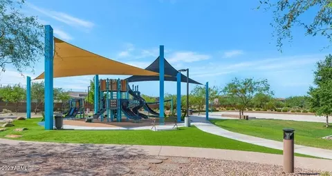 3246 E Bryce Ln, Phoenix, AZ 85050 photo 62