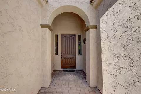3246 E Bryce Ln, Phoenix, AZ 85050 photo 17