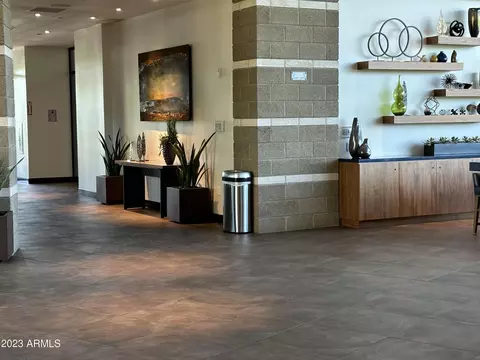 3246 E Bryce Ln, Phoenix, AZ 85050 photo 67