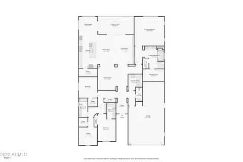 3246 E Bryce Ln, Phoenix, AZ 85050 photo 4