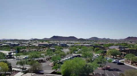 3246 E Bryce Ln, Phoenix, AZ 85050 photo 25