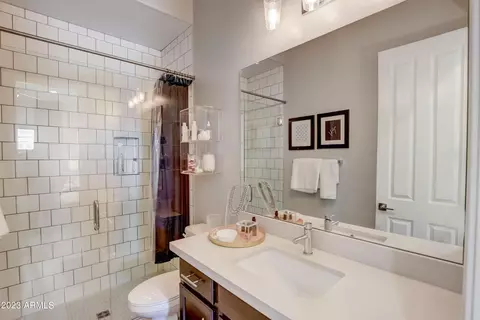 3246 E Bryce Ln, Phoenix, AZ 85050 photo 46