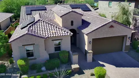 3246 E Bryce Ln, Phoenix, AZ 85050 photo 3