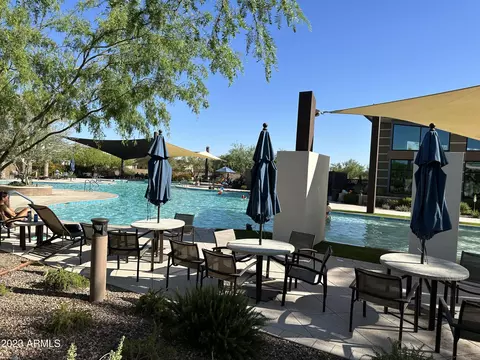 3246 E Bryce Ln, Phoenix, AZ 85050 photo 69