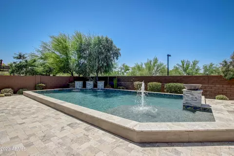 3246 E Bryce Ln, Phoenix, AZ 85050 photo 56