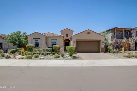 3246 E Bryce Ln, Phoenix, AZ 85050 photo 19
