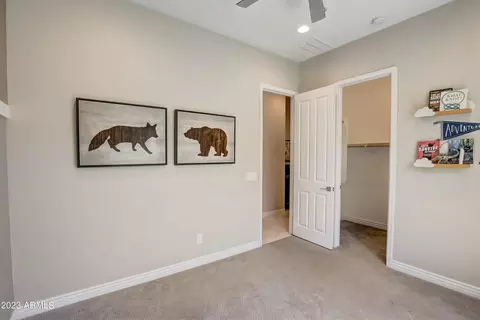 3246 E Bryce Ln, Phoenix, AZ 85050 photo 40