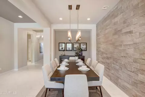 3246 E Bryce Ln, Phoenix, AZ 85050 photo 28