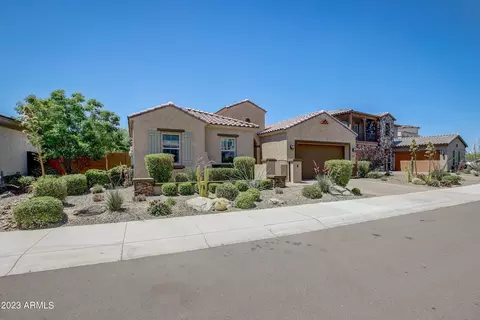 3246 E Bryce Ln, Phoenix, AZ 85050 photo 14