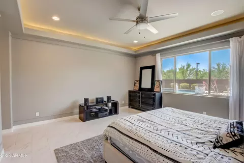 3246 E Bryce Ln, Phoenix, AZ 85050 photo 50