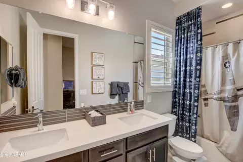3246 E Bryce Ln, Phoenix, AZ 85050 photo 42