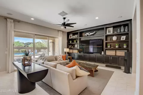 3246 E Bryce Ln, Phoenix, AZ 85050 photo 18