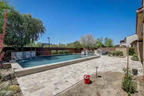 3246 E Bryce Ln, Phoenix, AZ 85050 photo 6