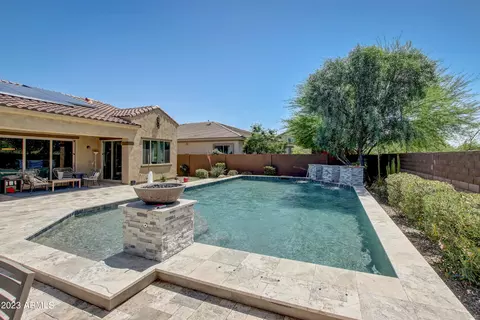 3246 E Bryce Ln, Phoenix, AZ 85050 photo 8